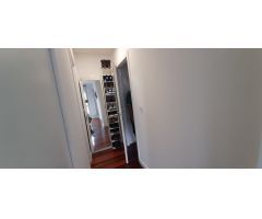 Piso en Venta en Bárcena de Cicero, Cantabria