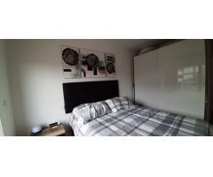 Piso en Venta en Bárcena de Cicero, Cantabria