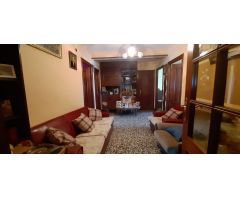  en Venta en Bárcena de Cicero, Cantabria