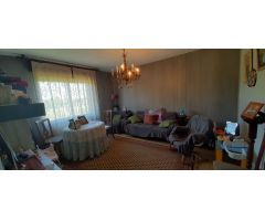  en Venta en Bárcena de Cicero, Cantabria