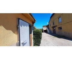  en Venta en Bárcena de Cicero, Cantabria