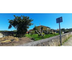  en Venta en Bárcena de Cicero, Cantabria