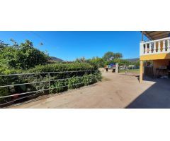  en Venta en Bárcena de Cicero, Cantabria
