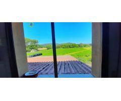  en Venta en Bárcena de Cicero, Cantabria