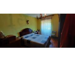  en Venta en Bárcena de Cicero, Cantabria