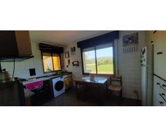 en Venta en Bárcena de Cicero, Cantabria