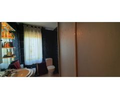  en Venta en Bárcena de Cicero, Cantabria