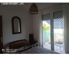 Apartamento en Venta en Bárcena de Cicero, Cantabria