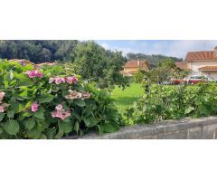  en Venta en Bárcena de Cicero, Cantabria
