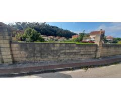  en Venta en Bárcena de Cicero, Cantabria