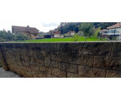  en Venta en Bárcena de Cicero, Cantabria