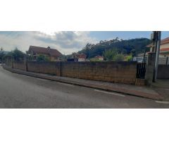  en Venta en Bárcena de Cicero, Cantabria