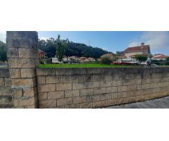  en Venta en Bárcena de Cicero, Cantabria