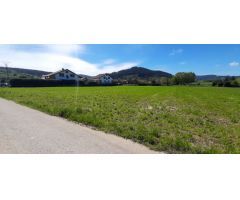  en Venta en Bárcena de Cicero, Cantabria