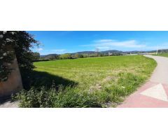  en Venta en Bárcena de Cicero, Cantabria