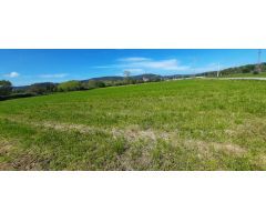  en Venta en Bárcena de Cicero, Cantabria