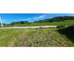  en Venta en Bárcena de Cicero, Cantabria