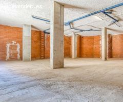 Local comercial en Venta en Valencia de las Torres, Valencia