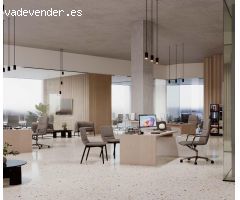 Local comercial en Venta en Valencia de las Torres, Valencia