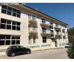 Local comercial en Venta en Olocau, Valencia