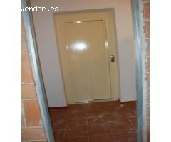 Local comercial en Venta en Olocau, Valencia