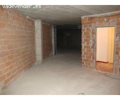 Local comercial en Venta en Olocau, Valencia
