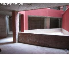 Local comercial en Venta en Olocau, Valencia
