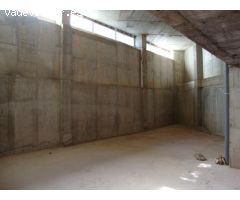 Local comercial en Venta en Olocau, Valencia