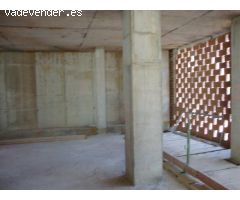 Local comercial en Venta en Olocau, Valencia