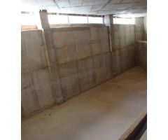 Local comercial en Venta en Olocau, Valencia