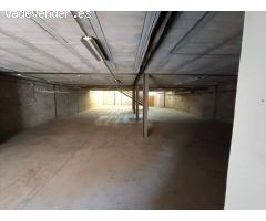 Nave industrial en Venta en San Juan de Alicante, Alicante