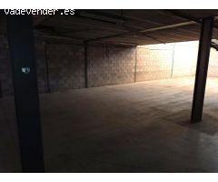 Nave industrial en Venta en San Juan de Alicante, Alicante