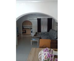 Bungalow en Venta en Gran alacant, Alicante