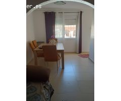 Bungalow en Venta en Gran alacant, Alicante
