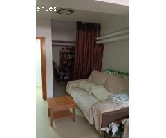 Bungalow en Venta en Gran alacant, Alicante