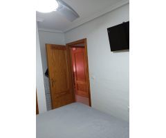 Bungalow en Venta en Gran alacant, Alicante