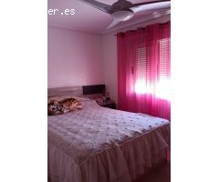 Bungalow en Venta en Gran alacant, Alicante