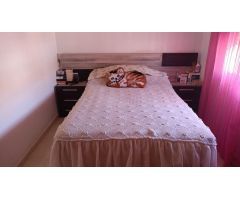 Bungalow en Venta en Gran alacant, Alicante