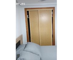 Bungalow en Venta en Gran alacant, Alicante