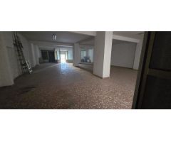 Local comercial en Alquiler en San Juan de Alicante, Alicante