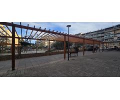 Local comercial en Alquiler en San Juan de Alicante, Alicante