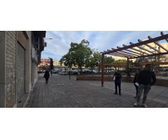 Local comercial en Alquiler en San Juan de Alicante, Alicante
