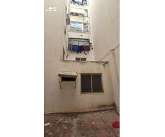 Local comercial en Alquiler en San Juan de Alicante, Alicante