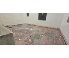 Local comercial en Alquiler en San Juan de Alicante, Alicante