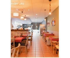 Local comercial en Alquiler en San Juan de Alicante, Alicante