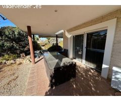 Chalet en Venta en Petrer, Alicante