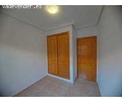 Chalet en Venta en Algorfa, Alicante