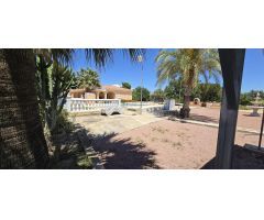 Chalet en Venta en San Juan de Alicante, Alicante