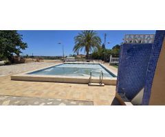 Chalet en Venta en San Juan de Alicante, Alicante
