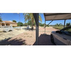 Chalet en Venta en San Juan de Alicante, Alicante